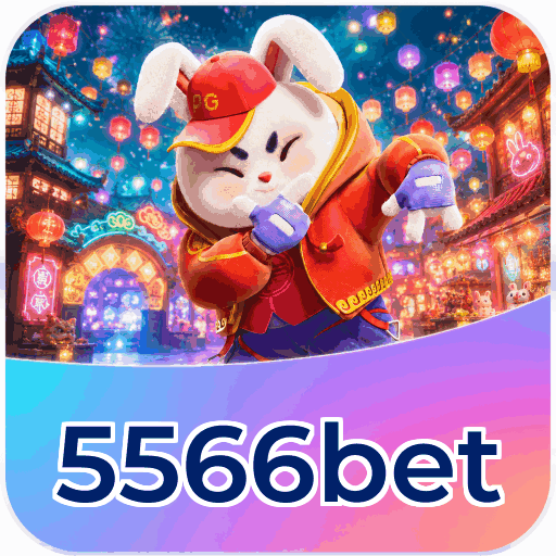 5566bet Facebook - Página oficial com promoções e comunidade ativa