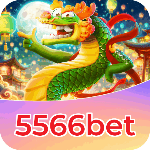 5566bet