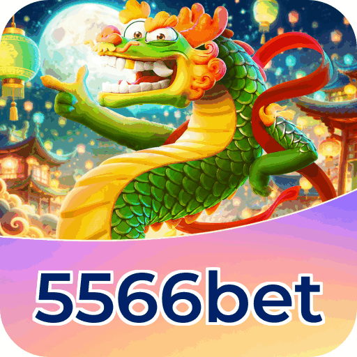 5566bet