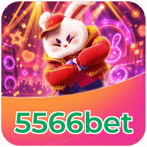 5566bet