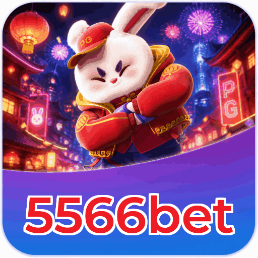 Bet Welcome Bonus