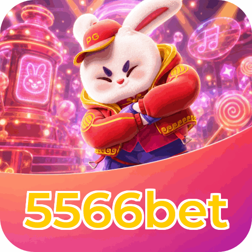Reload Bonus Slots