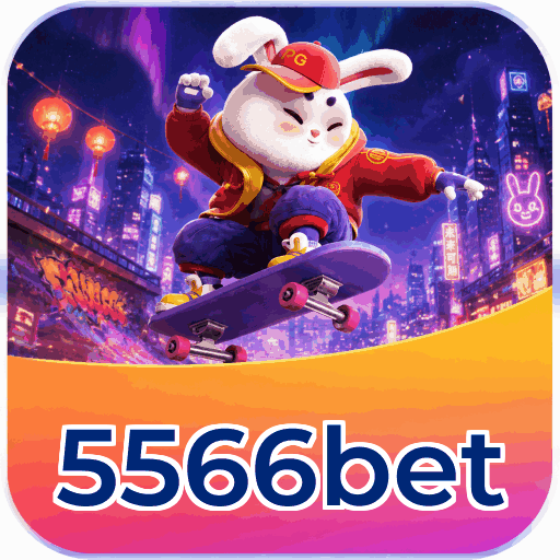 5566bet