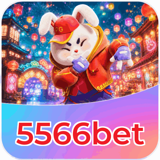 5566bet
