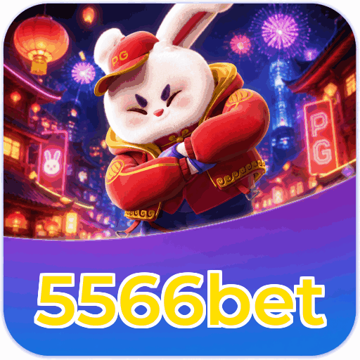 5566bet Facebook - Página oficial com promoções e comunidade ativa