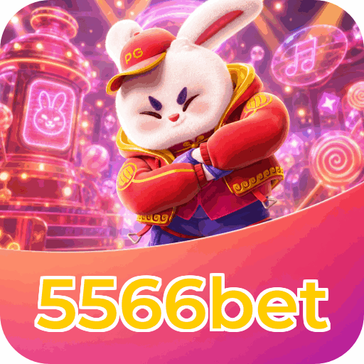 5566bet