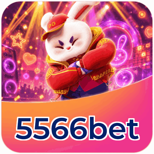 Sweet Bonanza Slot - Pragmatic Play