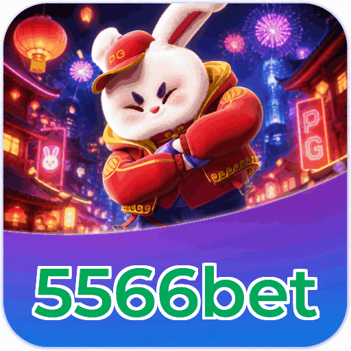 5566bet