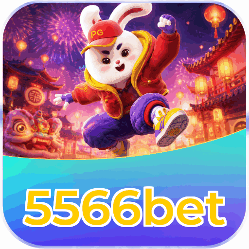 Fortune Tiger Slot