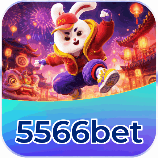 5566bet