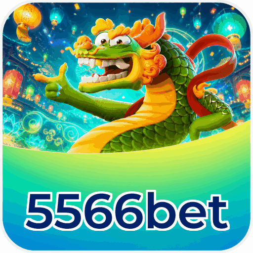 5566bet