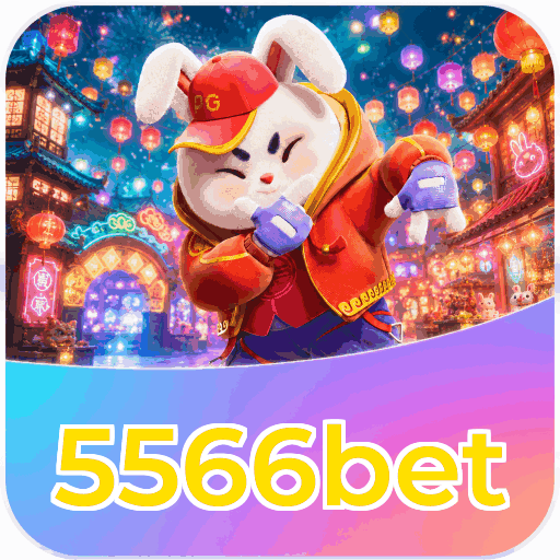 5566bet