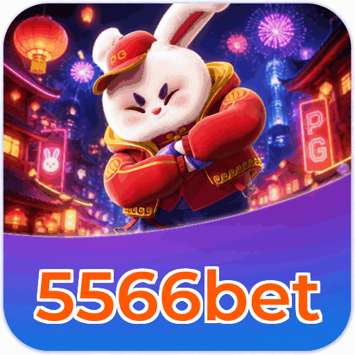 Sistema de Recompensas VIP da 5566bet