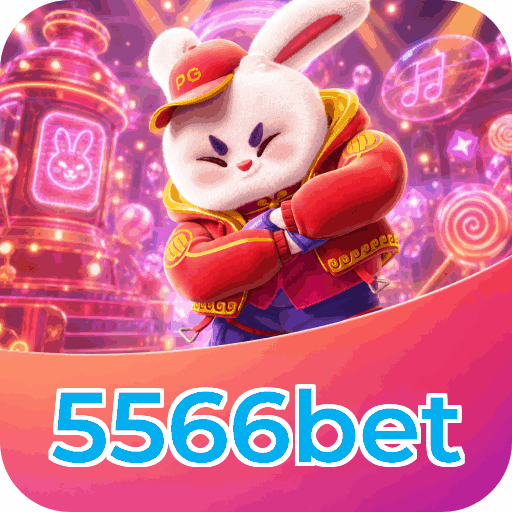 Ferramentas de Sucesso 5566bet