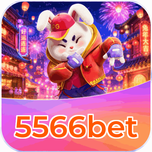 5566bet Facebook - Página oficial com promoções e comunidade ativa