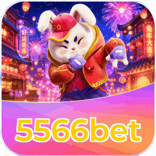 Vantagens do APK 5566bet para Android