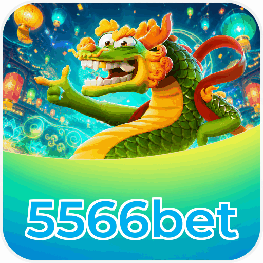 5566bet