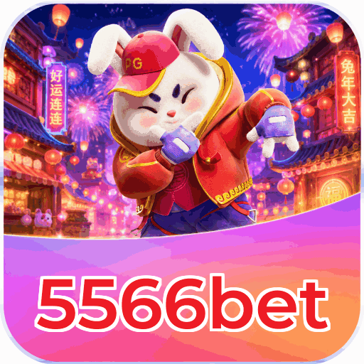 Fortune Tiger slot durante teste real mostrando win de 250x