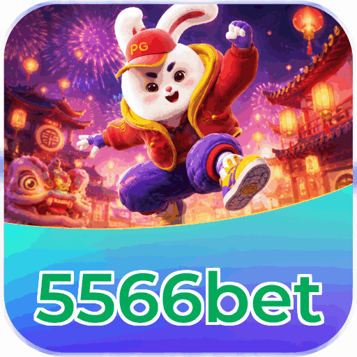 5566bet
