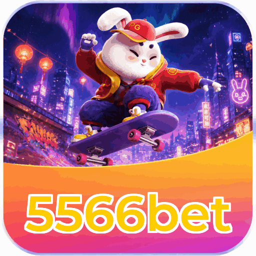 5566bet